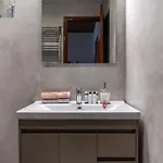 μεζονέτα στο κύμα Vakantiehuis *