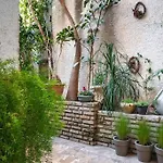 Vakantiehuis μεζονέτα στο κύμα *