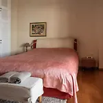 μεζονέτα στο κύμα Vakantiehuis *