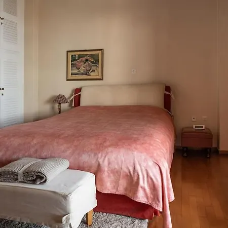 μεζονέτα στο κύμα Prázdninový dům *