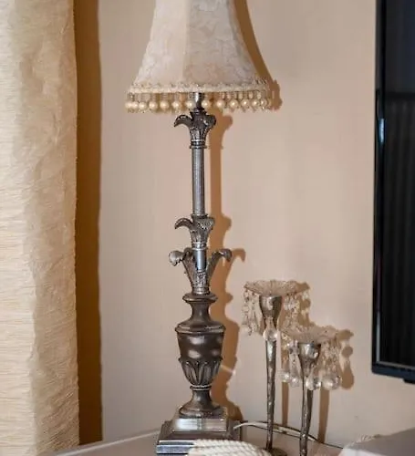 Ferienhaus μεζονέτα στο κύμα Kiáton